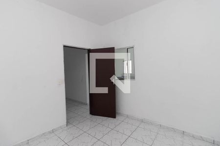 Quarto 2 de casa para alugar com 1 quarto, 70m² em Jardim Filhos da Terra, São Paulo