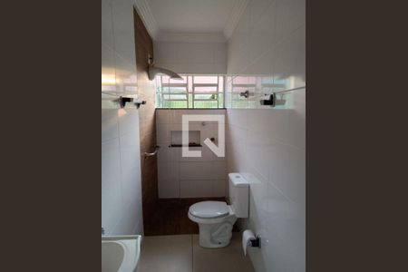 Casa à venda com 3 quartos, 353m² em Jardim Aruja, Guarulhos
