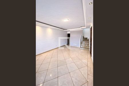 Casa à venda com 4 quartos, 125m² em Jardim Sao Judas Tadeu, Guarulhos