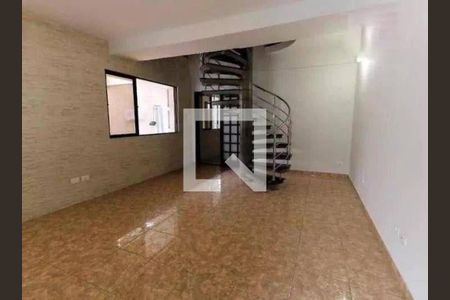 Casa à venda com 3 quartos, 149m² em Vila Carrão, São Paulo