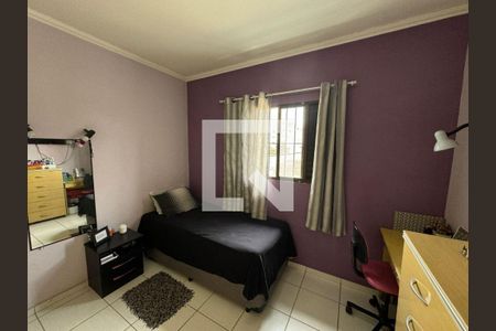 Casa à venda com 5 quartos, 180m² em Vila Augusta, Guarulhos