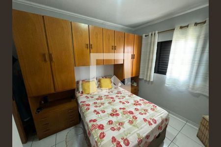 Casa à venda com 5 quartos, 180m² em Vila Augusta, Guarulhos