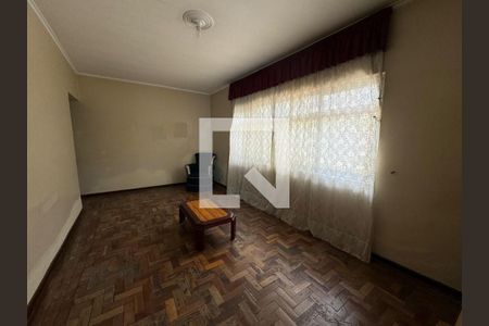 Casa à venda com 5 quartos, 180m² em Vila Augusta, Guarulhos