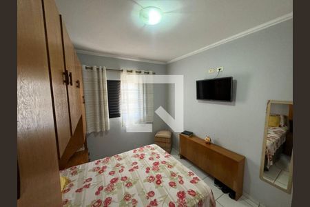 Casa à venda com 5 quartos, 180m² em Vila Augusta, Guarulhos