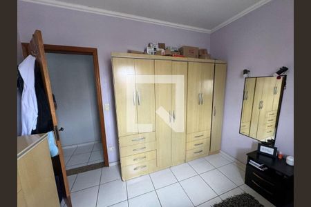 Casa à venda com 5 quartos, 180m² em Vila Augusta, Guarulhos
