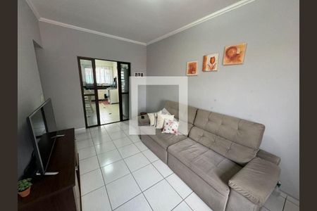 Casa à venda com 5 quartos, 180m² em Vila Augusta, Guarulhos
