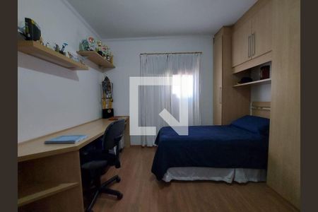Casa à venda com 3 quartos, 125m² em Jardim Santa Cecilia, Guarulhos