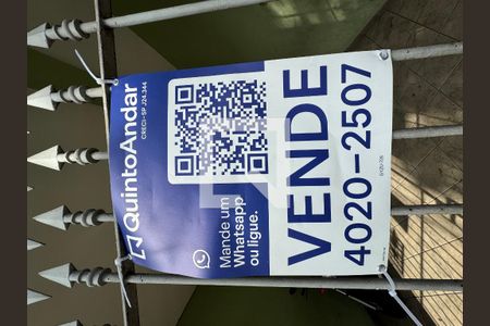 Placa de casa à venda com 5 quartos, 150m² em Cipava, Osasco