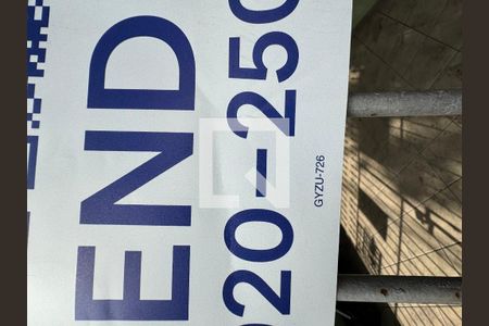Placa de casa à venda com 5 quartos, 150m² em Cipava, Osasco