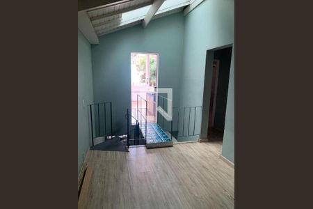 Casa à venda com 4 quartos, 150m² em Vila Progresso, Guarulhos