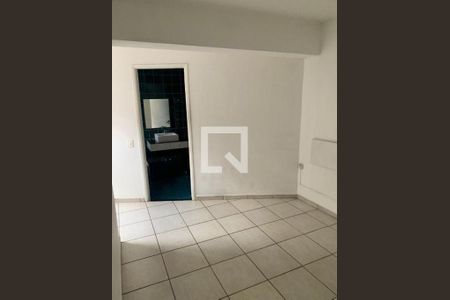 Casa à venda com 4 quartos, 150m² em Vila Progresso, Guarulhos