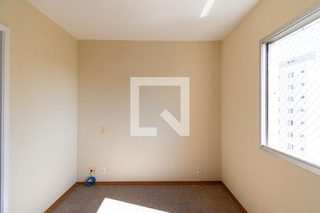 Suíte  de apartamento para alugar com 2 quartos, 70m² em Jabaquara, São Paulo