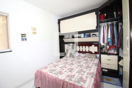 Quarto  2 de casa à venda com 5 quartos, 150m² em Vila Brasil, São Paulo