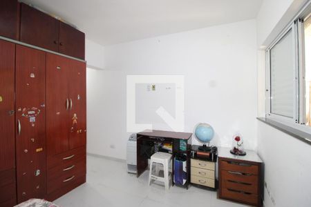 Quarto  2 de casa à venda com 5 quartos, 150m² em Vila Brasil, São Paulo