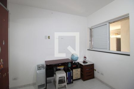 Quarto  2 de casa à venda com 5 quartos, 150m² em Vila Brasil, São Paulo