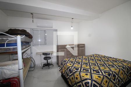 Quarto 1 de casa à venda com 5 quartos, 150m² em Vila Brasil, São Paulo