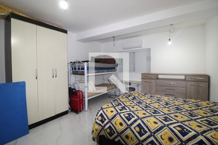 Quarto 1 de casa à venda com 5 quartos, 150m² em Vila Brasil, São Paulo