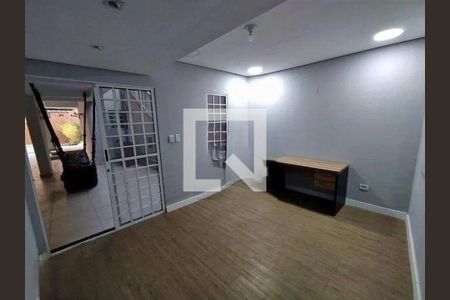 Casa à venda com 5 quartos, 576m² em Vila Augusta, Guarulhos