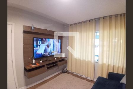 Casa à venda com 3 quartos, 125m² em Jardim Adriana, Guarulhos