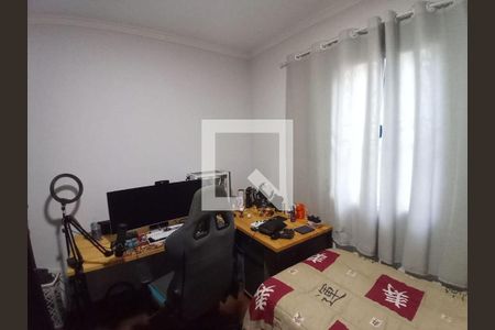 Casa à venda com 3 quartos, 125m² em Jardim Adriana, Guarulhos