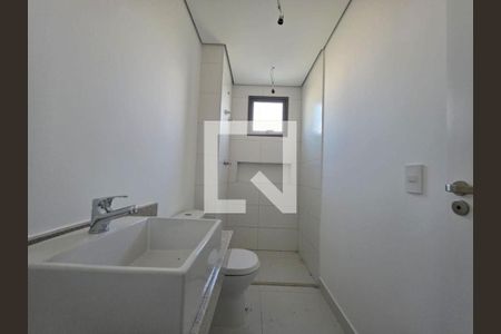 Apartamento à venda com 4 quartos, 150m² em Jardim Bebedouro, Guarulhos