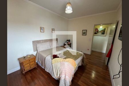 Casa à venda com 4 quartos, 250m² em Jardim Santa Edwirges, Guarulhos