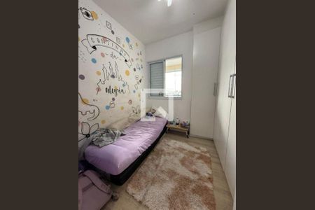 Apartamento à venda com 2 quartos, 62m² em Jardim Bom Clima, Guarulhos
