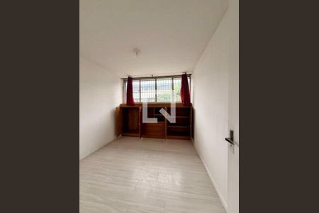 Apartamento à venda com 3 quartos, 64m² em Parque Cecap, Guarulhos
