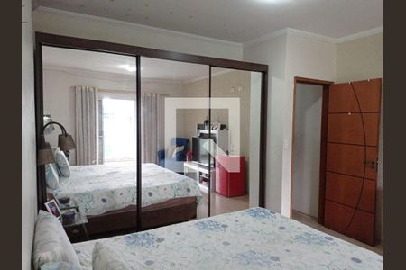 Casa à venda com 3 quartos, 126m² em Jardim Adriana, Guarulhos