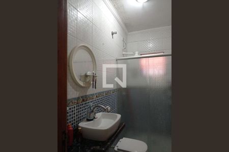 Casa à venda com 3 quartos, 126m² em Jardim Adriana, Guarulhos