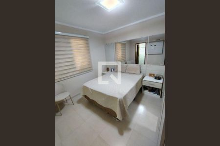 Casa à venda com 3 quartos, 125m² em Jardim Adriana, Guarulhos