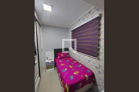 Casa à venda com 3 quartos, 125m² em Jardim Adriana, Guarulhos