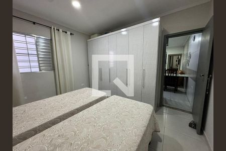 Casa à venda com 2 quartos, 125m² em Jardim Almeida Prado, Guarulhos