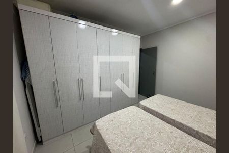 Casa à venda com 2 quartos, 125m² em Jardim Almeida Prado, Guarulhos