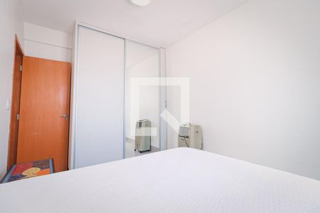 Quarto de apartamento para alugar com 2 quartos, 66m² em Setor Bueno, Goiânia