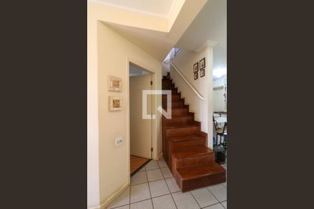 Apartamento à venda com 1 quarto, 108m² em Cambuí, Campinas