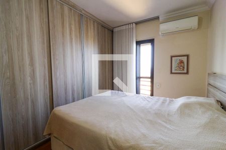 Apartamento à venda com 1 quarto, 108m² em Cambuí, Campinas