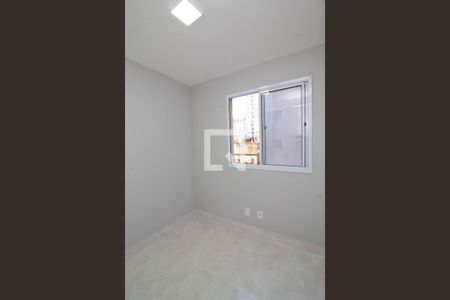 Quarto 1 de apartamento para alugar com 2 quartos, 44m² em Picanço, Guarulhos
