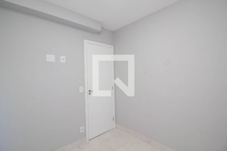 Quarto 1 de apartamento para alugar com 2 quartos, 44m² em Picanço, Guarulhos