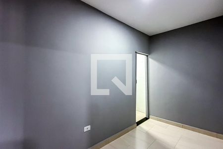 Suíte de kitnet/studio para alugar com 2 quartos, 45m² em Tatuapé, São Paulo