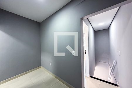 Suíte de kitnet/studio para alugar com 2 quartos, 45m² em Tatuapé, São Paulo