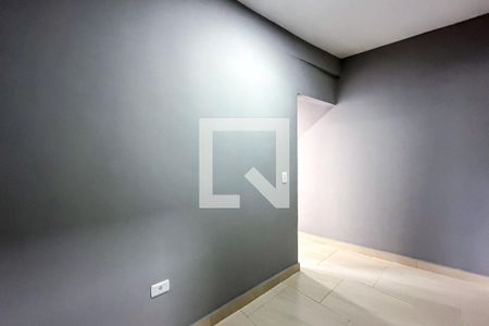 Suíte de kitnet/studio para alugar com 2 quartos, 45m² em Tatuapé, São Paulo
