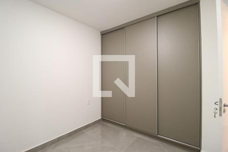 Quarto 1 de apartamento para alugar com 3 quartos, 90m² em Jardim Sul, Uberlândia