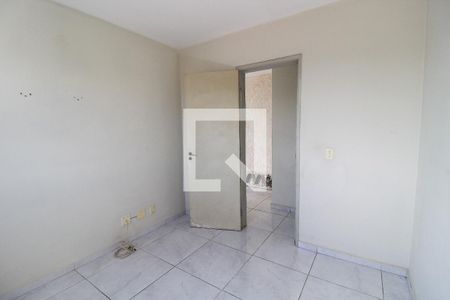 Quarto 1 de apartamento à venda com 2 quartos, 53m² em Jardim Monte Alegre, São Paulo