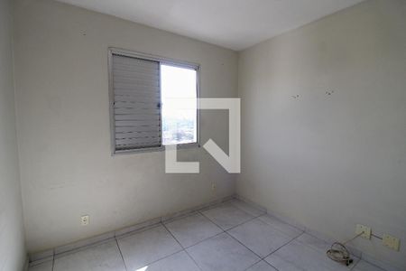 Quarto 1 de apartamento à venda com 2 quartos, 53m² em Jardim Monte Alegre, São Paulo