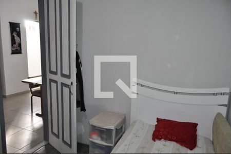 Casa à venda com 3 quartos, 129m² em Inhaúma, Rio de Janeiro