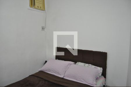 Casa à venda com 3 quartos, 129m² em Inhaúma, Rio de Janeiro