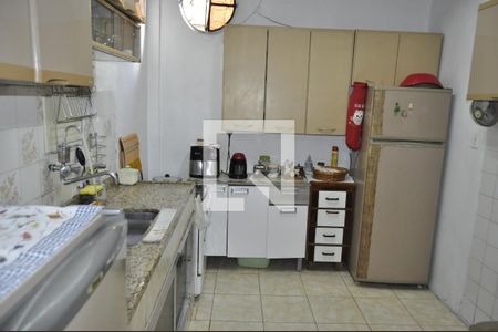 Casa à venda com 3 quartos, 129m² em Inhaúma, Rio de Janeiro