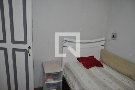 Casa à venda com 3 quartos, 129m² em Inhaúma, Rio de Janeiro
