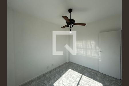 Quarto 1 de apartamento à venda com 2 quartos, 58m² em Cascadura, Rio de Janeiro